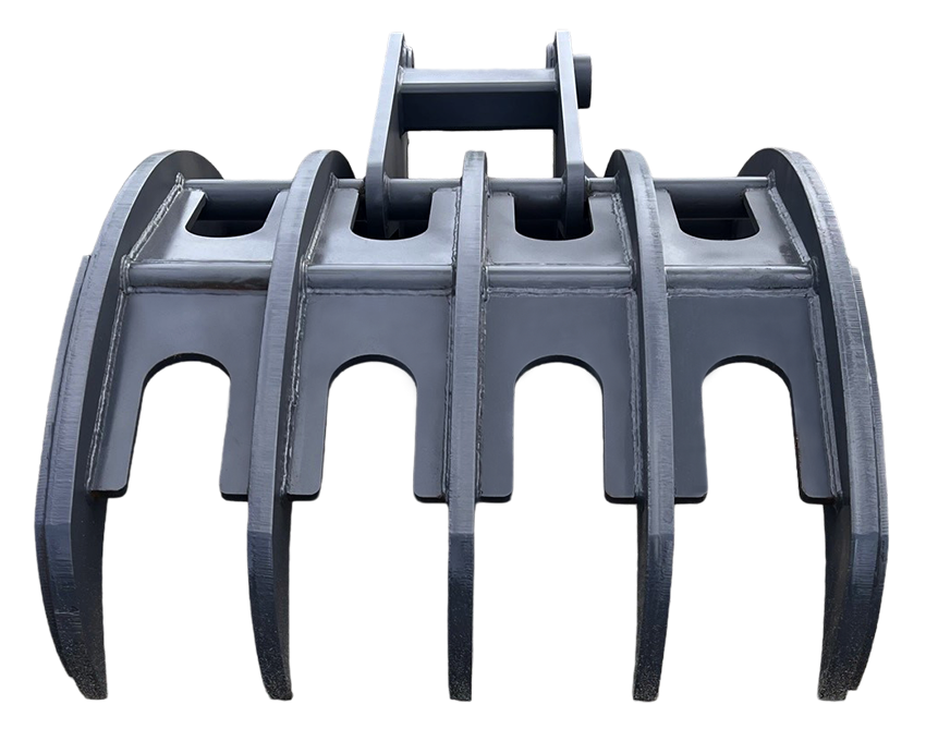 RakeExcvtr 5x5 Rake Grey 02 850px