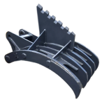 RakeExcvtr 5x5 Rake Grey W Splitter 01 800px 146x150