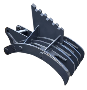 RakeExcvtr 5x5 Rake Grey W Splitter 01 800px 292x300