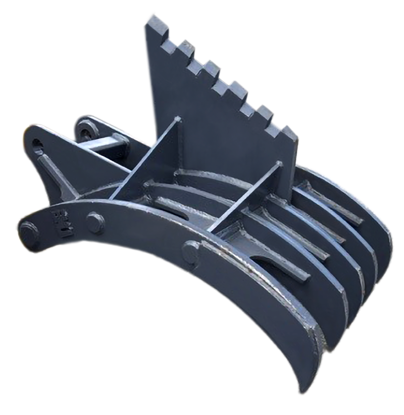 RakeExcvtr 5x5 Rake Grey W Splitter 01 800px