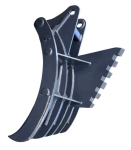 RakeExcvtr 5x5 Rake Grey W Splitter 02 800px 131x150