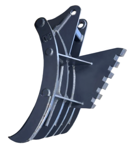 RakeExcvtr 5x5 Rake Grey W Splitter 02 800px 263x300
