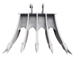 RakeExcvtr StumpingRake1 750px 150x116