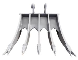 RakeExcvtr StumpingRake1 750px 300x233