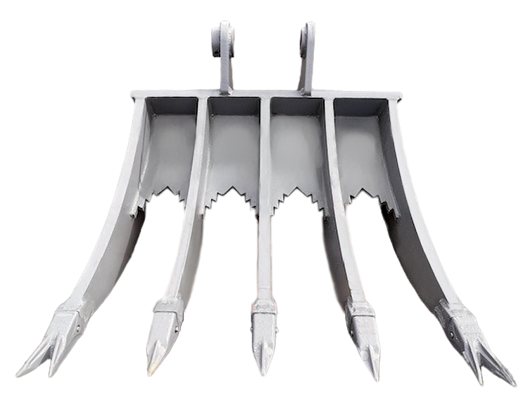 RakeExcvtr StumpingRake1 750px