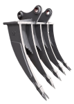 RakeExcvtr StumpingRake2 700px 107x150