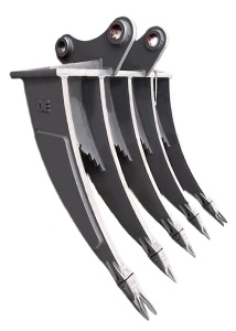 RakeExcvtr StumpingRake2 700px 214x300