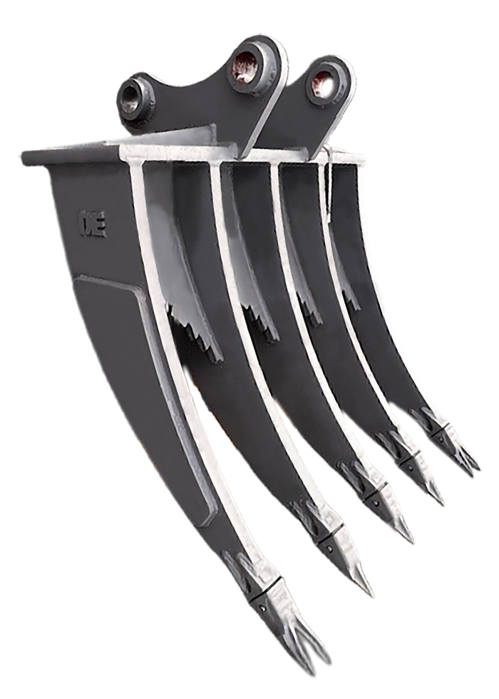 RakeExcvtr StumpingRake2 700px