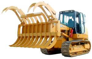 RakeLdr 9ft Loader W HYD Top Clamps01 800px 300x193