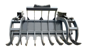 RakeLdr Loader Rake Top Clamps01 750px 300x191