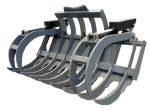 RakeLdr Loader Rake Top Clamps02 750px 150x111