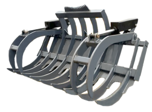 RakeLdr Loader Rake Top Clamps02 750px 300x222