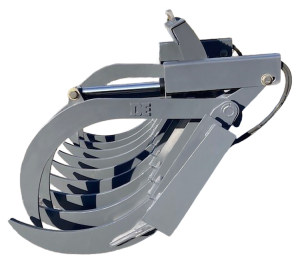 RakeLdr Loader Rake Top Clamps03 750px 300x266