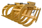 RakeLdr Loader Rake W Wide Top Clamps01 750px 150x100