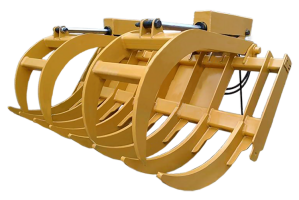 RakeLdr Loader Rake W Wide Top Clamps01 750px 300x200