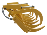 RakeLdr Loader Rake W Wide Top Clamps02 750px 150x112