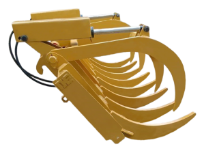 RakeLdr Loader Rake W Wide Top Clamps02 750px 300x224