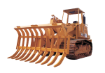 RakeLdr Old Rake NoArms 750px 150x105
