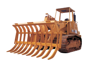 RakeLdr Old Rake NoArms 750px 300x210