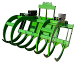 RakeSkdStr Skid Steer Tractor Rake01 750px 150x128