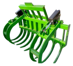 RakeSkdStr Skid Steer Tractor Rake02 750px 150x136