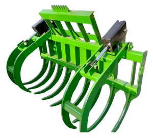 RakeSkdStr Skid Steer Tractor Rake02 750px 300x271