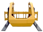 Grapples12 800px 150x113
