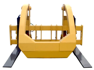 Grapples12 800px 300x225