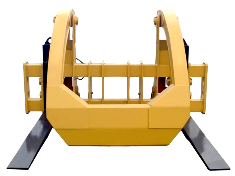 Grapples12 800px