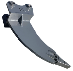 Custom Excavator Ripper02 Grey 01 750px 150x145