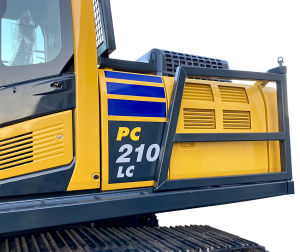 Custom ForestryPackage Excavator PC210 04 850px 300x252