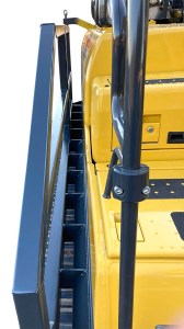 Custom ForestryPackage Excavator PC210 09 600px 168x300