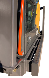 Custom ForestryPackage Volvo1 ECR145 04 650px 188x300