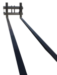 Custom Loader Fork Carriage Car Body01 750px 113x150