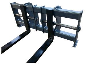 Custom Loader Fork Carriage1 Black1 750px 300x228