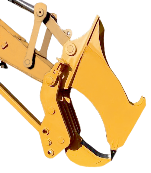 Custom Puller Splitter 03 500px