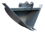 BucketEx V Bucket Grey New 02 850px 150x112
