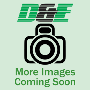A Placeholder Images Soon 300x300