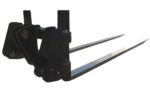 Custom Loader Fork Carriage Car Body02 965px 150x91