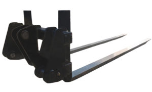 Custom Loader Fork Carriage Car Body02 965px 300x182