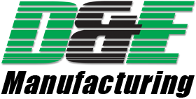 Instant form site logo